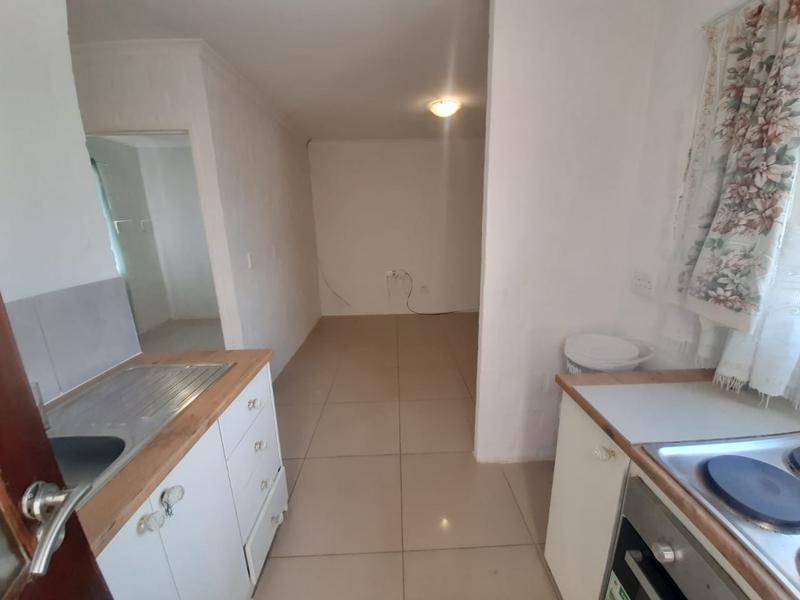 2 Bedroom Property for Sale in Fountain Village Western Cape